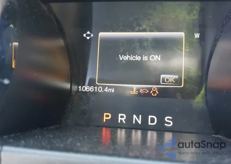 2017 Ford Mustang Ecoboost из США, поврежденный, VIN 1FA6P8TH6H5328940